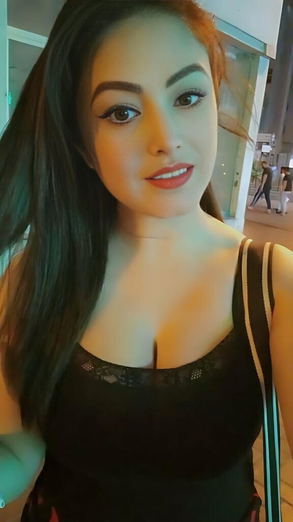 escort 337877 pic 1zw