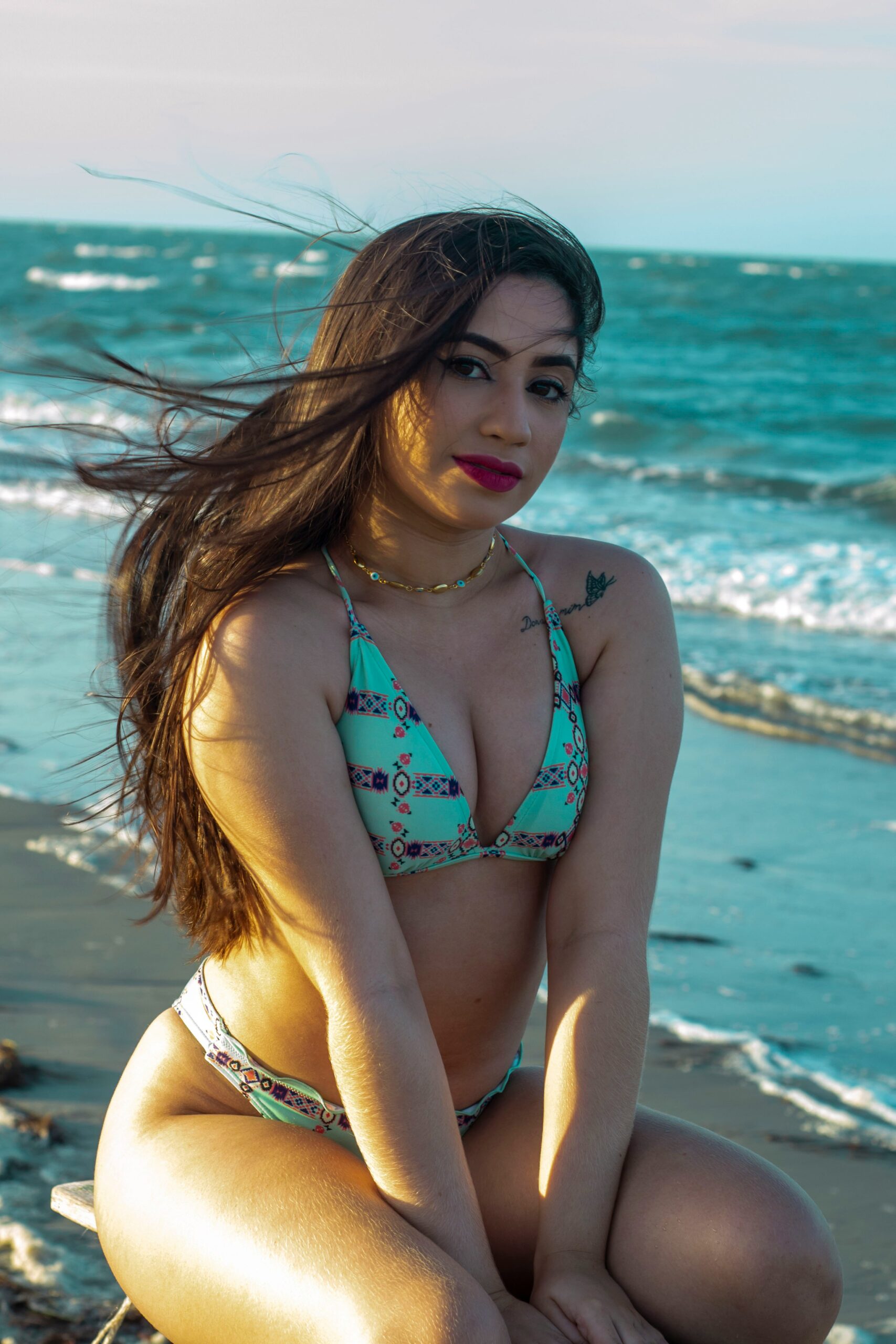 patricio souza 0korvfgam m unsplash